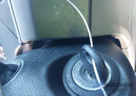 2015 Hyundai Sonata Se из США, поврежденный, VIN 5NPE24AF1FH219281